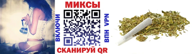 БУТИРАТ Butirat  Вязники 