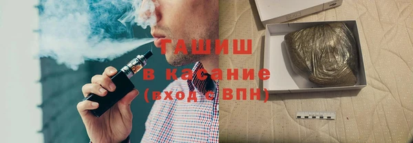 прущие грибы Богородицк