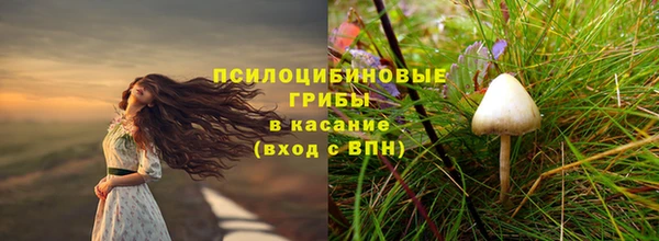 таблы Белоозёрский